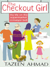 The Checkout Girl (eBook)